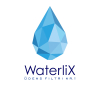 WATERLIX SIA, ūdens attīrīšanas iekārtas, Kontakti.lv